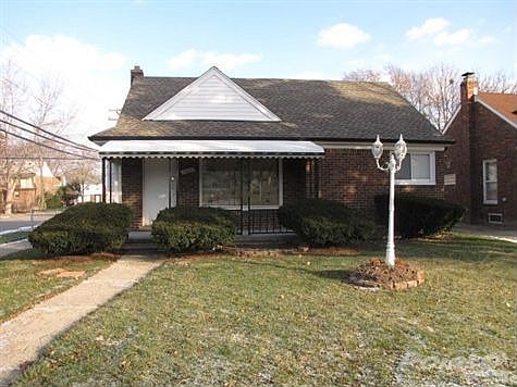 1st image of 9268 Grandville Ave