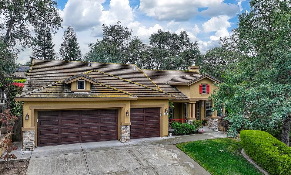 1st image of 15284 Murieta South Pkwy