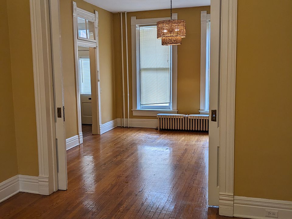 1st image of 15 Prospect St