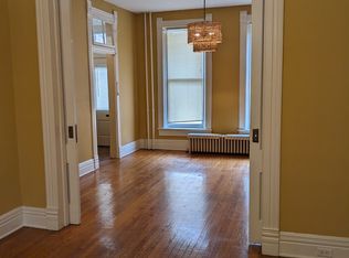 15 Prospect St, Staunton, VA 24401