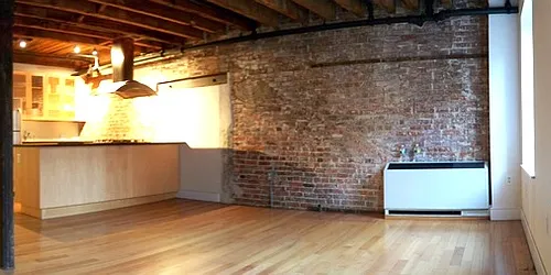 Rented by The Burkhardt Group