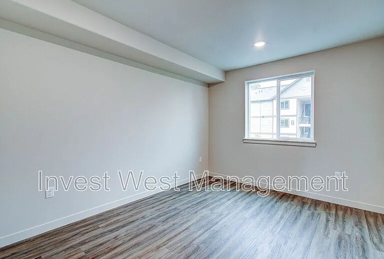 404 NE 117th Ave #101 — Photo 20