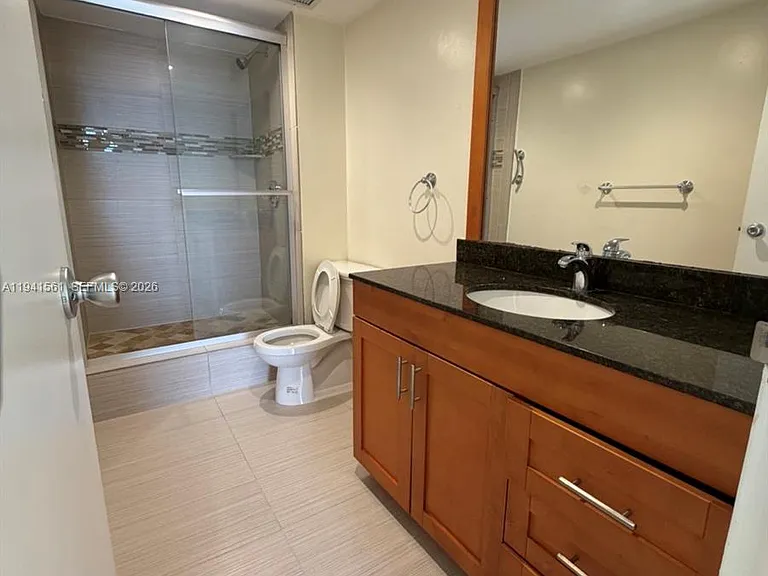 13499 Biscayne Blvd #710 — Photo 12