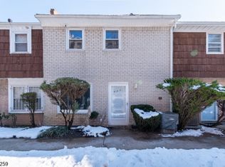 614-34 W 8Th St #15, Plainfield City, NJ 07060