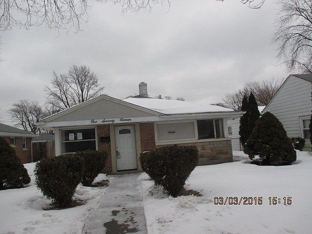 1st image of 17011 Lorenz Ave
