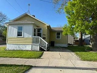 2507 13th Ave S