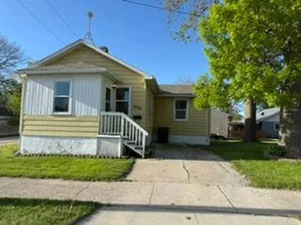2507 13th Ave S, Fort Dodge, IA 50501