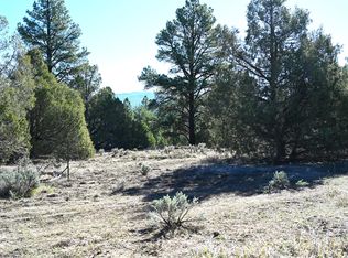 0 Nm Br #64, Tierra Amarilla, NM 87575