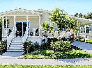 651 SW 117th Way #19-12-PL, Davie, FL 33325