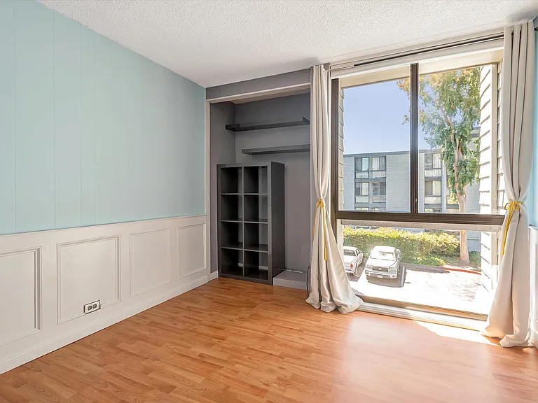 651 Port Dr #208 — Photo 26