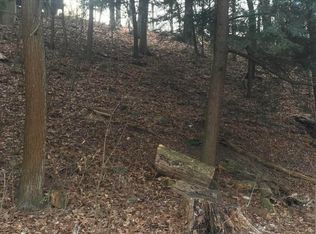 17397 Ottawa Trl, West Olive, MI 49460