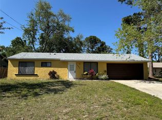 1546 21st Pl SW, Vero Beach, FL 32962