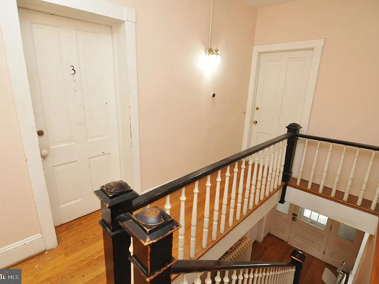 515 N Loudoun St #3 — Photo 19