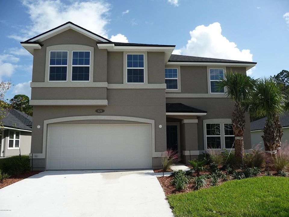 1st image of 670 Pullman Cir
