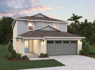 883 Shumard Way, Lady Lake, FL 32159
