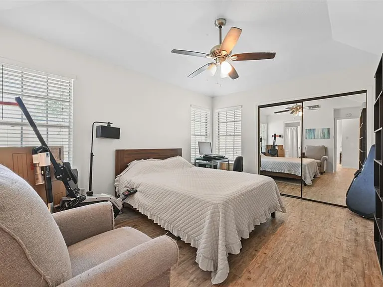 11728 Norwegian Wood Dr — Photo 15