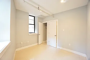 Rented by BRICK & GALO REALTY CORP