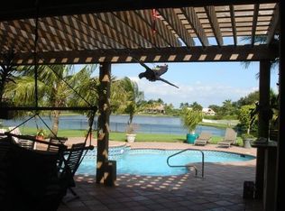 8475 Sawpine Rd, Delray Beach, FL 33446