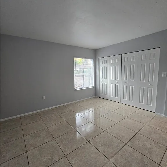 1830 Maravilla Ave #804 — Photo 15