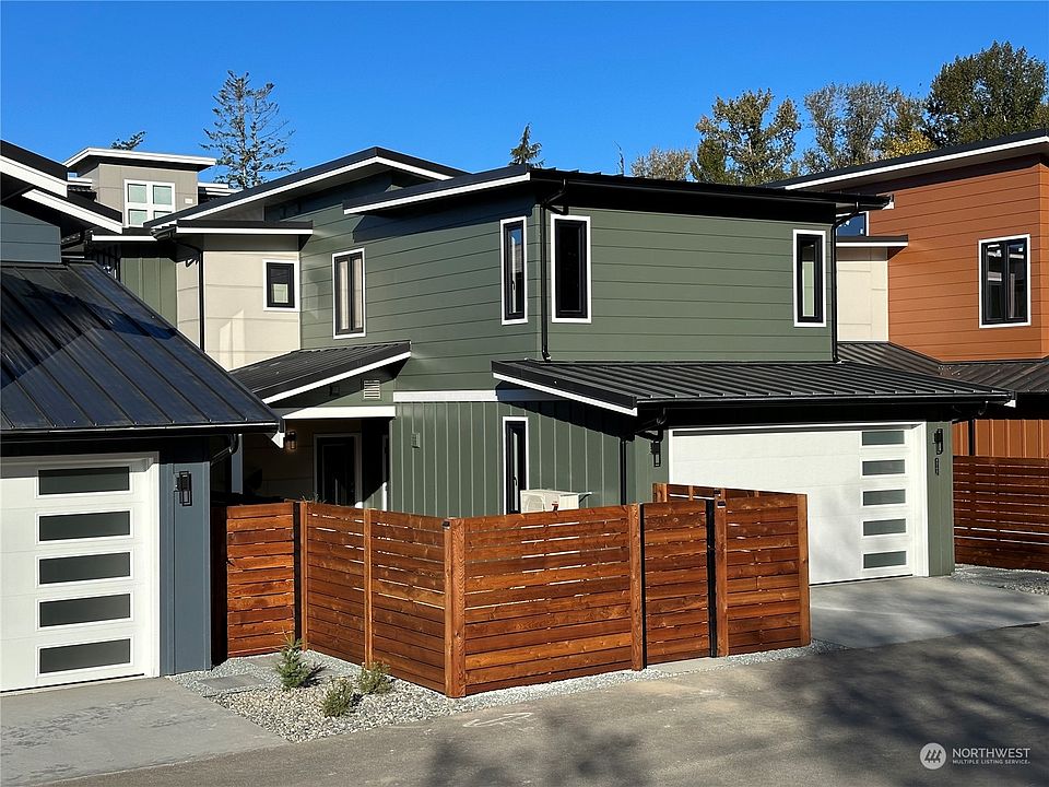 4262 Creston Way, Bellingham, WA 98226 Zillow