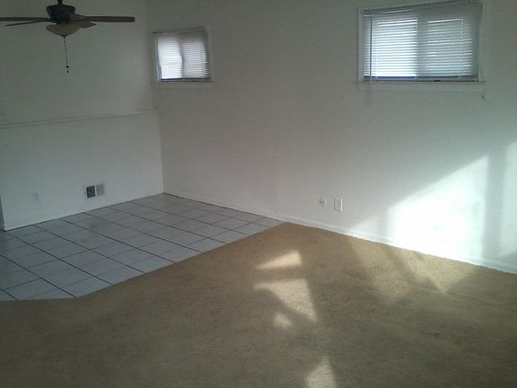 5th image of 2691 E Walton Blvd