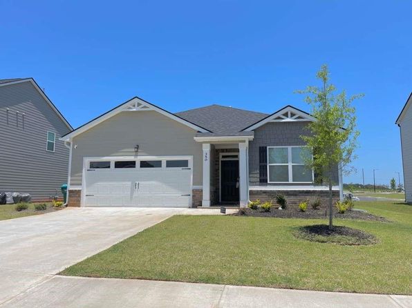 350 Graham Campbell Ln