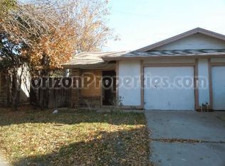 10926 Nogalera Way, Rancho Cordova, CA