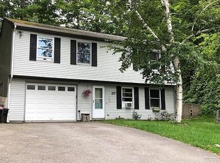 37 6th St, Auburn, ME 04210