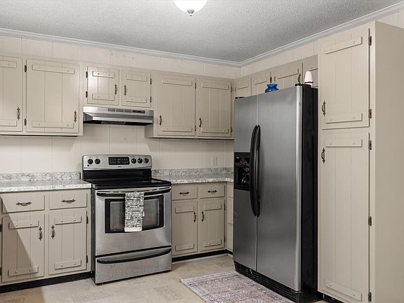 5th image of 87 Belree Rd