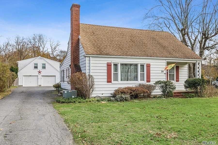 1st image of 30 Brown St