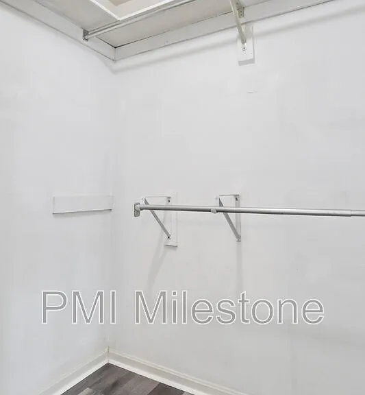 6581 Ewald Ct — Photo 28
