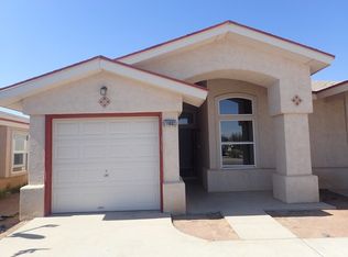 11802 Kings Arms Ct, El Paso, TX 79936