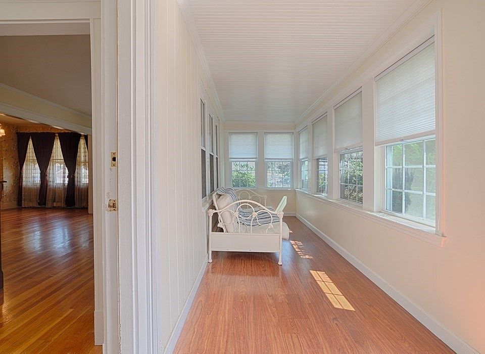 51 Shirley St, Quincy, MA 02169 Zillow