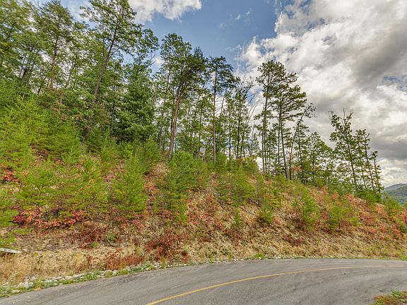 3rd image of 0 Flintlock Ln Lot 69-W
