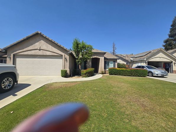 11312 Sand Bridge Ct