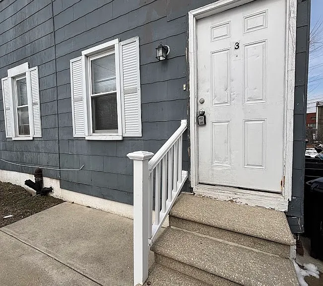 218-220 S Broadway #C — Photo 10