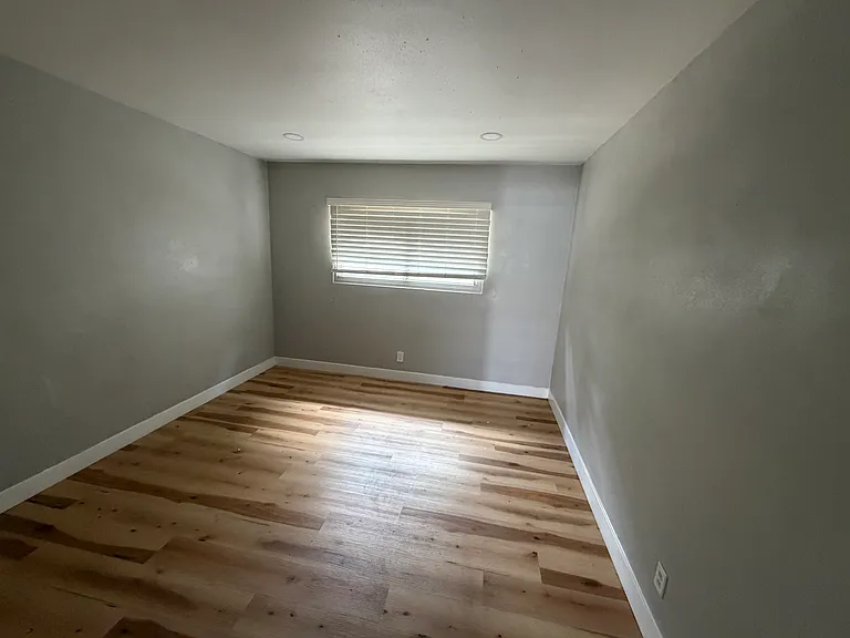 1459 S Euclid Ave #8 — Photo 6