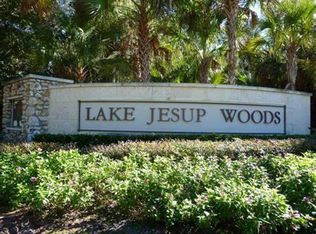 5668 Great Egret Dr, Sanford, FL 32773