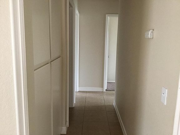 5th image of 5804 N Cassandra St