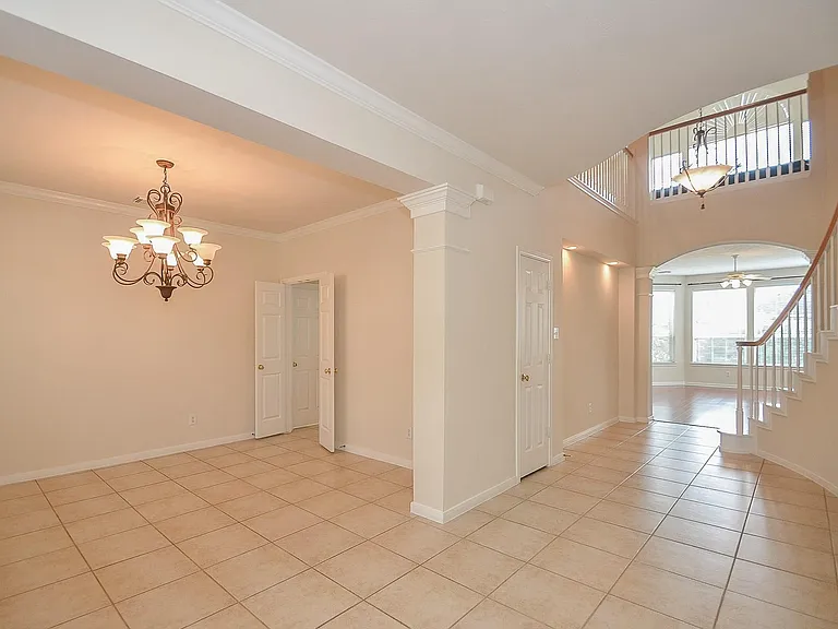 12407 Aliso Bend Ln — Photo 8