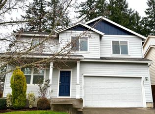 19953 SW Valiant Dr, Beaverton, OR 97007