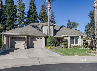 2817 Rudge Pl, Modesto, CA 95355