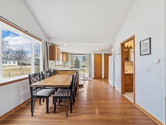 4th image of N1340 Cedar ROAD