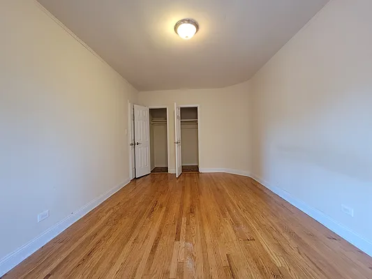 Rented by Made In NY Realty | media 18