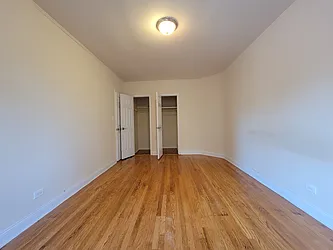 Rented by Made In NY Realty