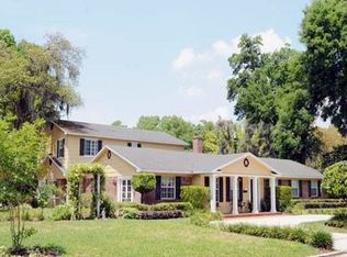781 Arapaho Trl, Maitland, FL 32751