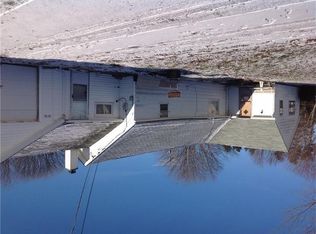 1056 Hilltop Rd, Greenville, PA 16125