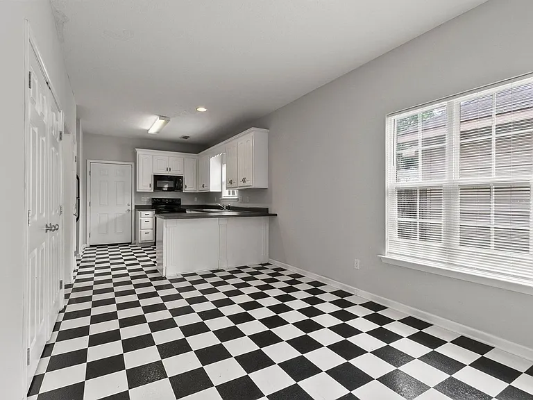 2003 Stardust Dr — Photo 14