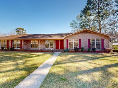 1802 Adrian Rd, Dothan, AL, 36303
