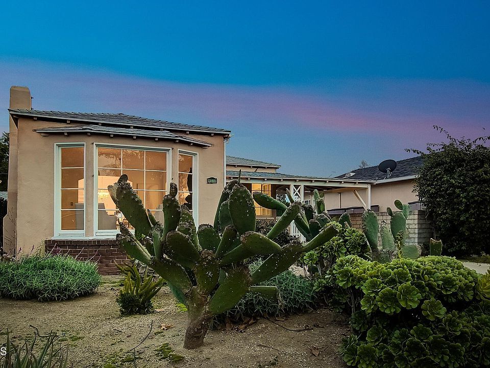 1st image of 4312 Bluebell Ave